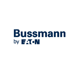 Eaton Bussman