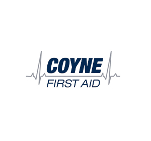 Coyne First Aid