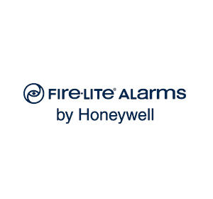 FireLite Alarms
