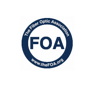 Fiber Optics Association