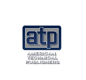 American Technical Publishers