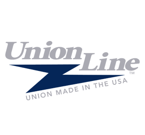 Union Line